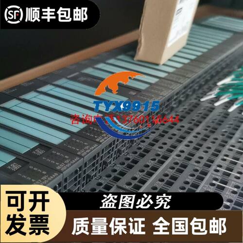 KOGANEI/小金井CDAS20×20-2023W上下气议价出售议价