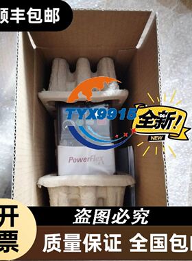 unioue优易控DOR416-2+ACU904-2两片议价