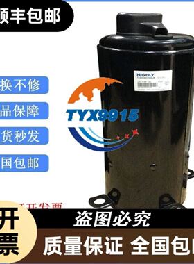 FESTO VMPA1-FBEPL-EU 53337议价