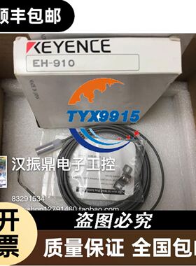 OY223S OY224S OY225S OY226S OY227S IFM易福门