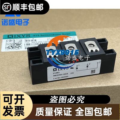 AB罗克韦尔 1769-L18ER-BB1B 1769-L18ERM-BB1B 控制