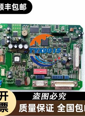PS21259-AP 51259-AP -A -P 21205-B01 PS21245-