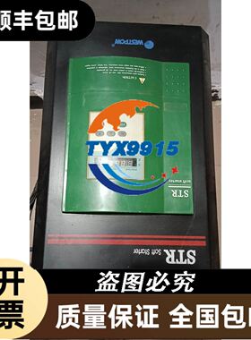 邦纳BANNER反射板BRT-3,SATE-LITE 3议价