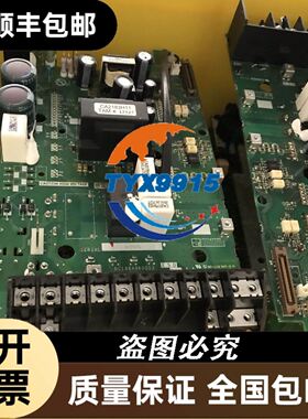 SEMIX453GD12VC SEMiX353GD126HDc SEMiX453