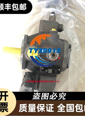 米兰380V2.2kw变频器，型号:M5000-VT2.2G
