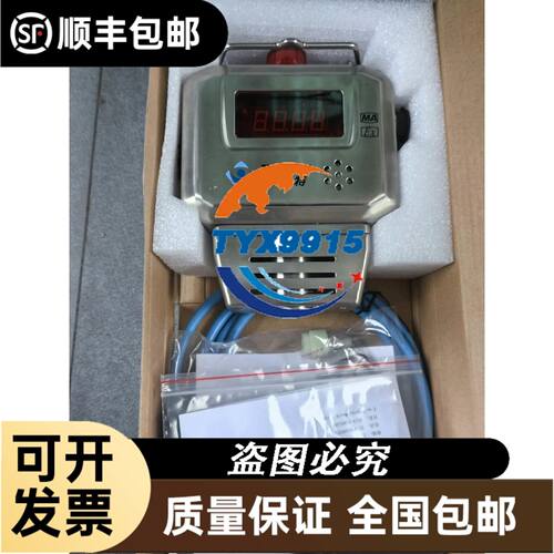 IFM易福门接近开关EVC001 002 005 150 141/2/EVT/EV