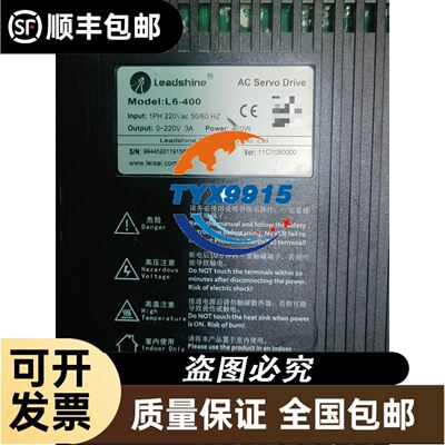 QS18VN6D VP6D VN6LP VP6LP/VN6DQ/VP6DQ5/VN6DQ8邦