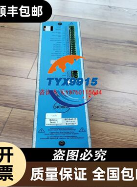 1762-OF4 仓库现货 议价