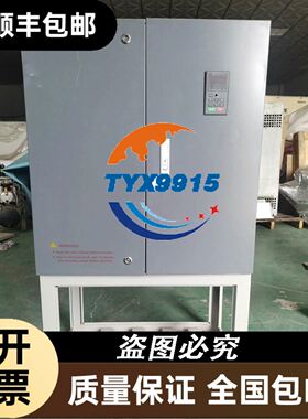 Matuschek可编程控制器SPATZ H600PB1议价