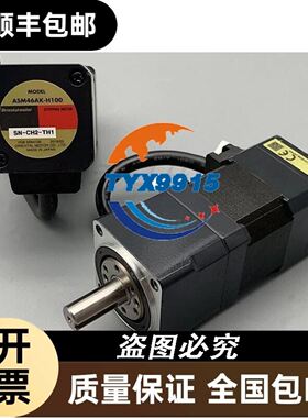IBRC 6101R/IBRC 6032R/IBPL 6012E EB3C-T16CKD-C I