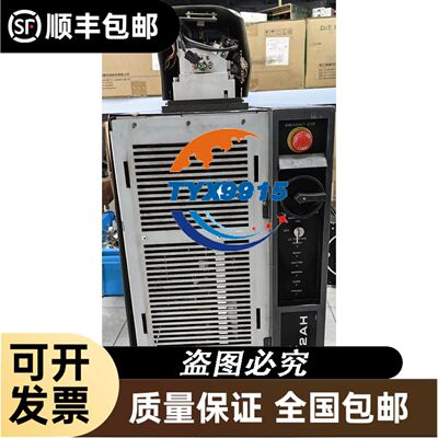 NPort 5130/CN V1.2.1议价