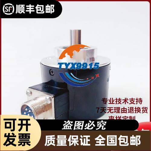 BALLUFF巴鲁夫B0S01FE B0S01F8全议价