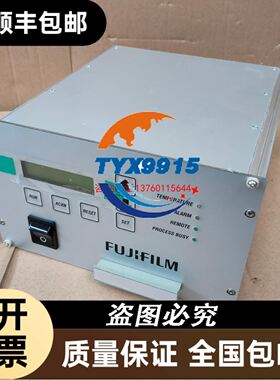 隆WATLOW LIMITLF温控控制器