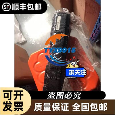Q06HCPUQ06HCPU，控制柜内拆下来的CPU议价