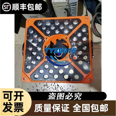 2900445 菲尼克斯2961105继电器座PLC