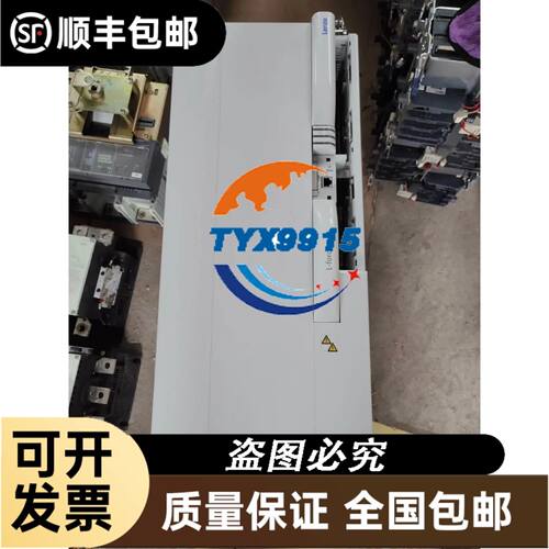 VS2AN5RQ VS2AP5RQ 邦纳BANNER 现货详询