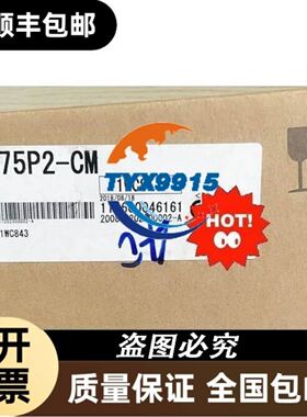 NATIONAL PCI-6024E，