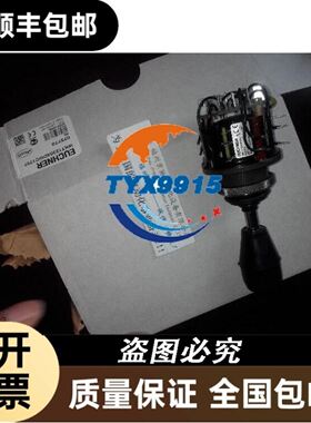 汇川驱动器IS620NS2R8I 400W议价