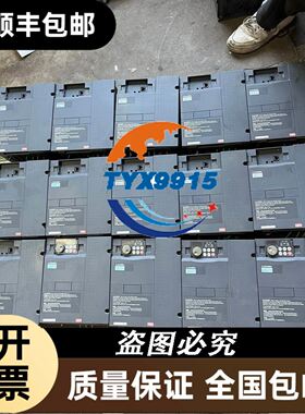 burkert 1077-000订货号00130446