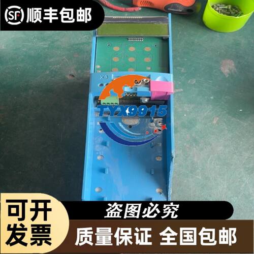 康能普视 canopus HDSTORM 高清采集卡 非编议价