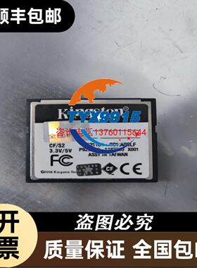 STP4A-2131A024SR11 097565 现货093158 STP4A-4131A