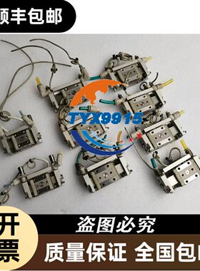 拆机 MBATX-845E-GA 2个千兆网卡 3个ISA插槽主