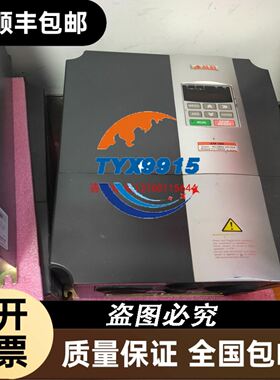 USFULL变频器FU9000D-022G4议价