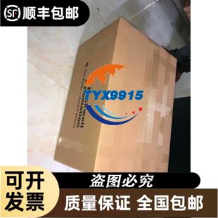 2080-L50E-24QVB 可编程控制器AB罗克韦尓议价