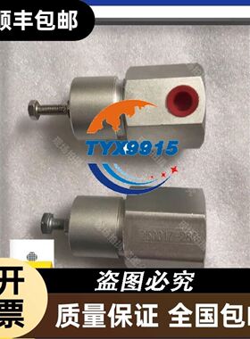 MCC USB1608FS-PLUS高速数据采集卡议价