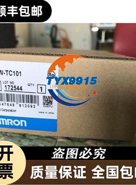 永大应急电源板R27A568 DC002982 12V CHARGE PC
