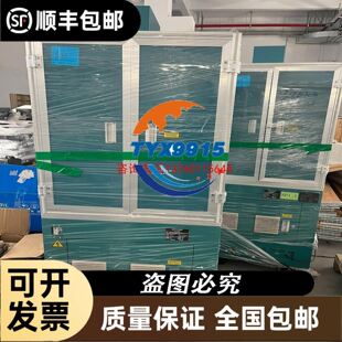 IFM易福门 DTI420 传感器，实物拍摄，议价