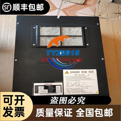 FTU155C FTU233B FTU165C FTU123C FUJI PLC 全