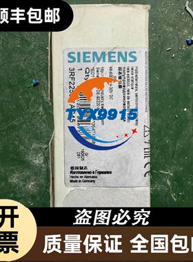 真空发生器ZX1102-K35LZ-E ZSE3-0X-21 VJ324M VJ314实物图（