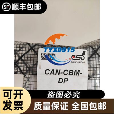 STTA5012TV2 STTA6006TV1 STTA6006TV2 STTA