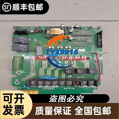 KD2412AMBX-6A KDE2412AMBX-6A 24V7.2W 建