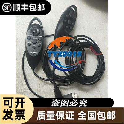PROPORTION-AIR 换向阀 QB1XANICZP1议价