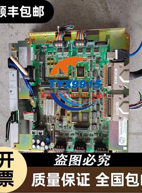 开关电源 Vicor Pfc Megapack 115-230VAC MP5-75531