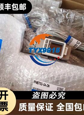 费斯托调压阀LR-1/4-D-MINI 186451 处理