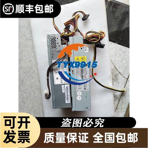 GM6-PAFA K3P-07AS/BS/CS G6I-D22A/24A G6Q-RY2A/TR