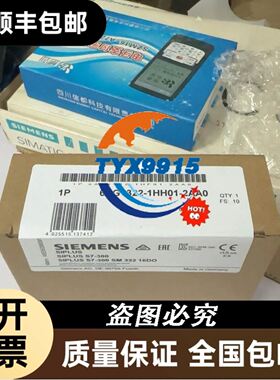 TH-310 GT2-76P PH-114 TH-315 FS-15 EV-130U 3RG7660-ICA00议价
