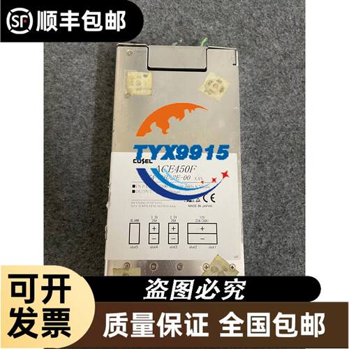CHELlC旋转气缸 RTB10A2，，议价