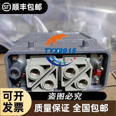 AMAT 0090-77234和0090-77239议价