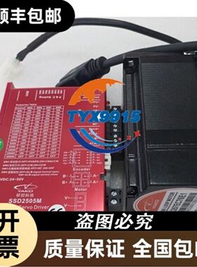 京东方17寸 HT170EX1-101 HT170EX1-300 HT170E0