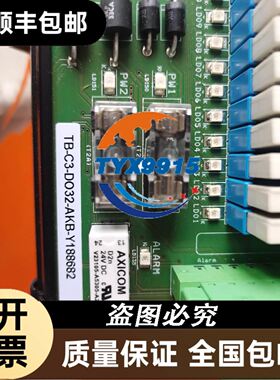 ASYST TECHNOLOGIES smif pad sm