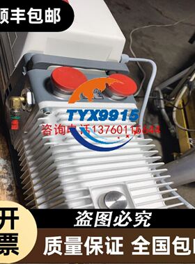 易福门接近开关KI0020 KI5082 KB0025 KB0029 KI5030