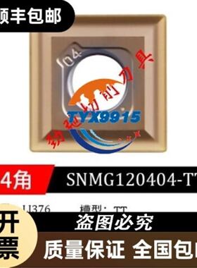 罗克韦尔1756-IB32/B议价