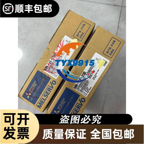 东方减速机GF4G200 GFS5G30 GFH5G50 GFB2G15 GFH4G100 G议价