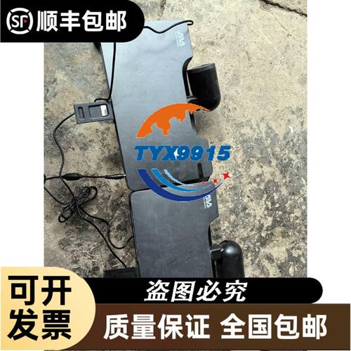 VAT 蝶阀 阀门密封件 闸门组件78485-R1议价出售议价