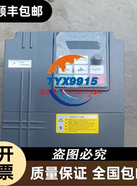 SGM-02A3G14B CP-20A-5-J401A-SP 安川伺服电机带减速机议价