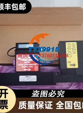* AK2-XM205A AK2-XM 205A AK2-XM101A 丹佛斯 DANFO